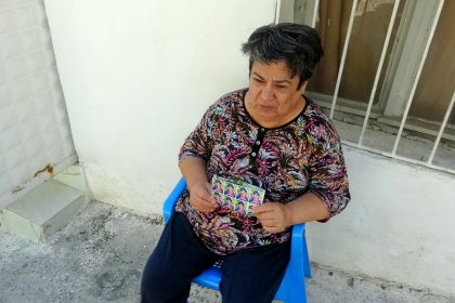 selanik gözaltı Marmaris kayıp yunanistan gözaltı Marmaris kayıp