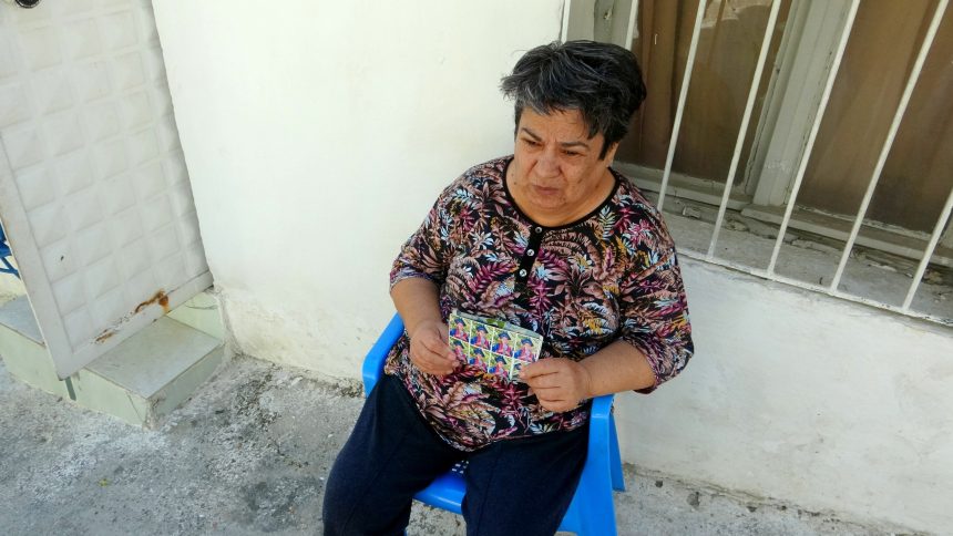 selanik gözaltı Marmaris kayıp yunanistan gözaltı Marmaris kayıp
