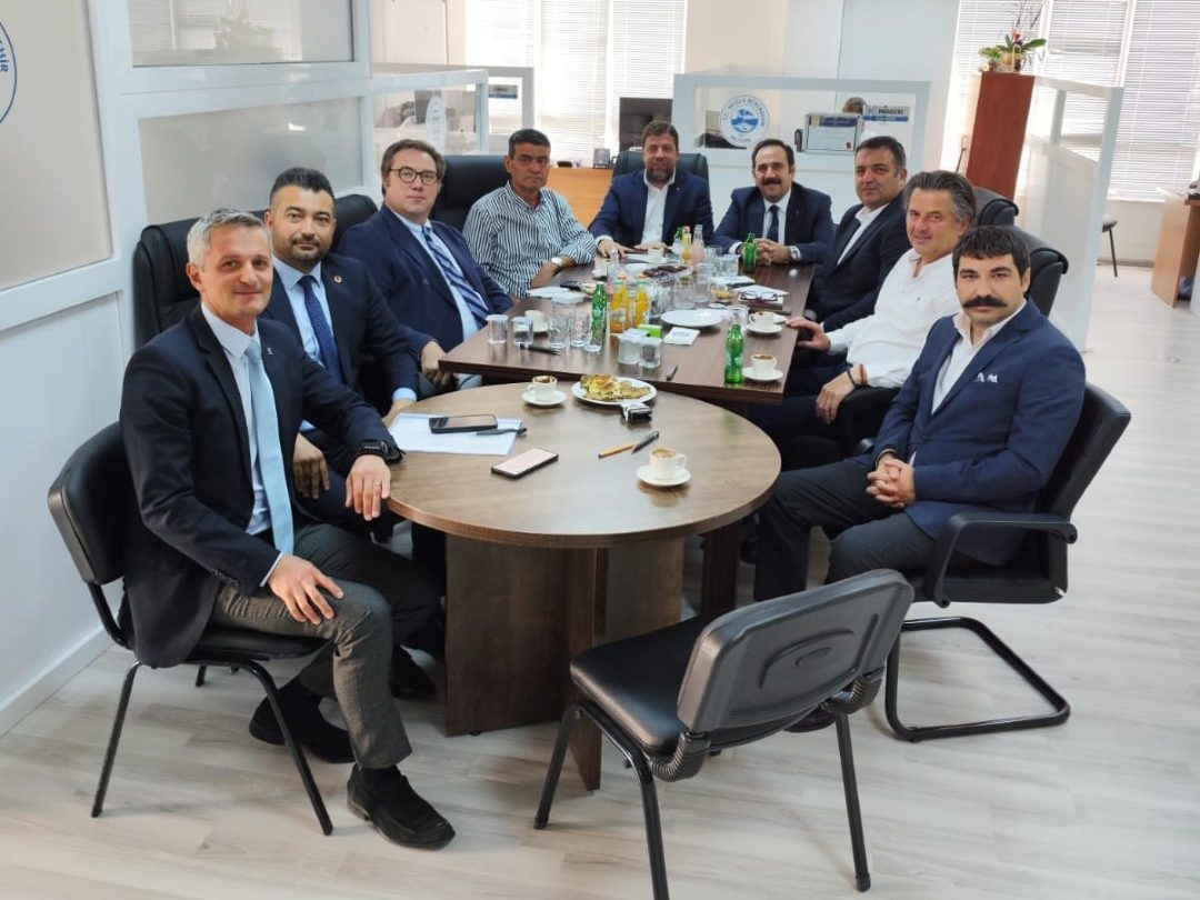 MUTTAŞ Deniz Hizmetleri A.Ş Muğla Büyükşehir Belediyesi muğla denizcilik faliyeti muğla denizcilik