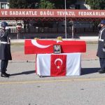Fethiye zincirleme kaza Yakup Emre Arkan Fethiye jandarma personeli fethiye kaza fethiye trafik kazası