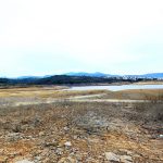 Kuraklık haritası Meteoroloji Genel Müdürlüğü Muğla Büyükşehir Belediyesi muğla kuraklık