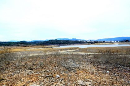 Kuraklık haritası Meteoroloji Genel Müdürlüğü Muğla Büyükşehir Belediyesi muğla kuraklık