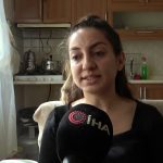 Damla Madan açıklamaları yunanistan ekipleri rodosta gözaltında Marmaris kayıp