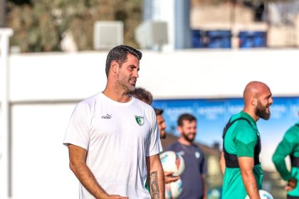 Volkan demirel bodrum fk bodrum fk antalyaspor maçı volkan demirel alex de souza volkan demirel açıklamaları antalyaspor bodrum fk maçı ne zaman