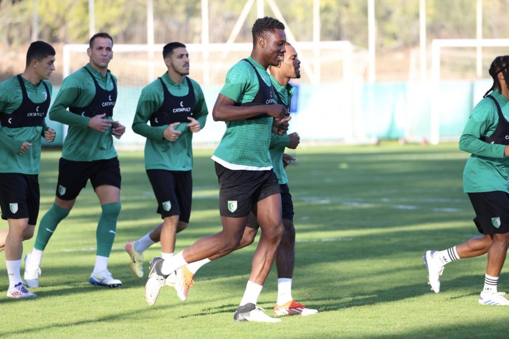 Volkan demirel bodrum fk bodrum fk antalyaspor maçı volkan demirel alex de souza volkan demirel açıklamaları antalyaspor bodrum fk maçı ne zaman