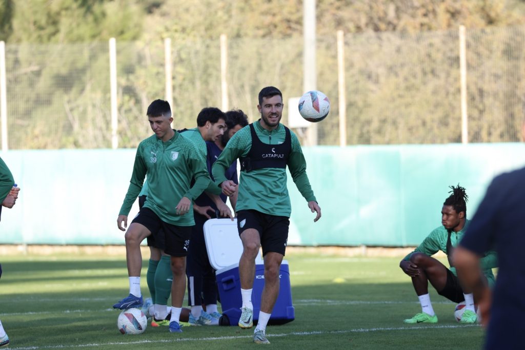 Volkan demirel bodrum fk bodrum fk antalyaspor maçı volkan demirel alex de souza volkan demirel açıklamaları antalyaspor bodrum fk maçı ne zaman