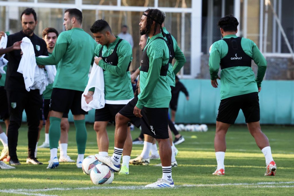 Volkan demirel bodrum fk bodrum fk antalyaspor maçı volkan demirel alex de souza volkan demirel açıklamaları antalyaspor bodrum fk maçı ne zaman