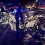 menteşe trafik kaza menteşe iki ayrı trafik kazası Muğla iki ayrı trafik kazası