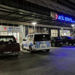 Bodrum kardeş kavgası Erkan Sekmen bodrum iki kişi hayatını kaybetti