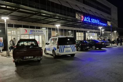 Bodrum kardeş kavgası Erkan Sekmen bodrum iki kişi hayatını kaybetti