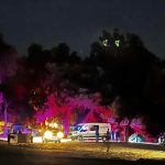 Fethiye cansız beden Fethiye çadır çadırda hayatını kaybetti Ümit Suratlı