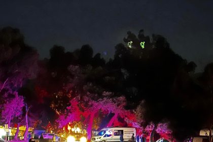 Fethiye cansız beden Fethiye çadır çadırda hayatını kaybetti Ümit Suratlı