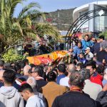 Galatasaray Yiğit Kurt yiğit kurt bodrum Galatasaray-Tottenham trafik kazası Galatasaray-Tottenham yiğit kurt balıkesir trafik kazası