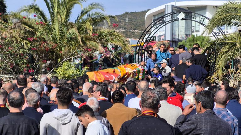 Galatasaray Yiğit Kurt yiğit kurt bodrum Galatasaray-Tottenham trafik kazası Galatasaray-Tottenham yiğit kurt balıkesir trafik kazası