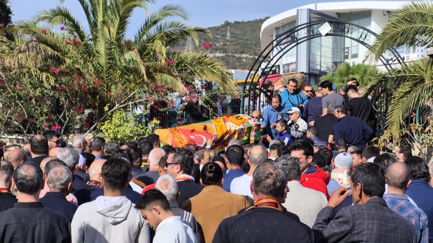 Galatasaray Yiğit Kurt yiğit kurt bodrum Galatasaray-Tottenham trafik kazası Galatasaray-Tottenham yiğit kurt balıkesir trafik kazası