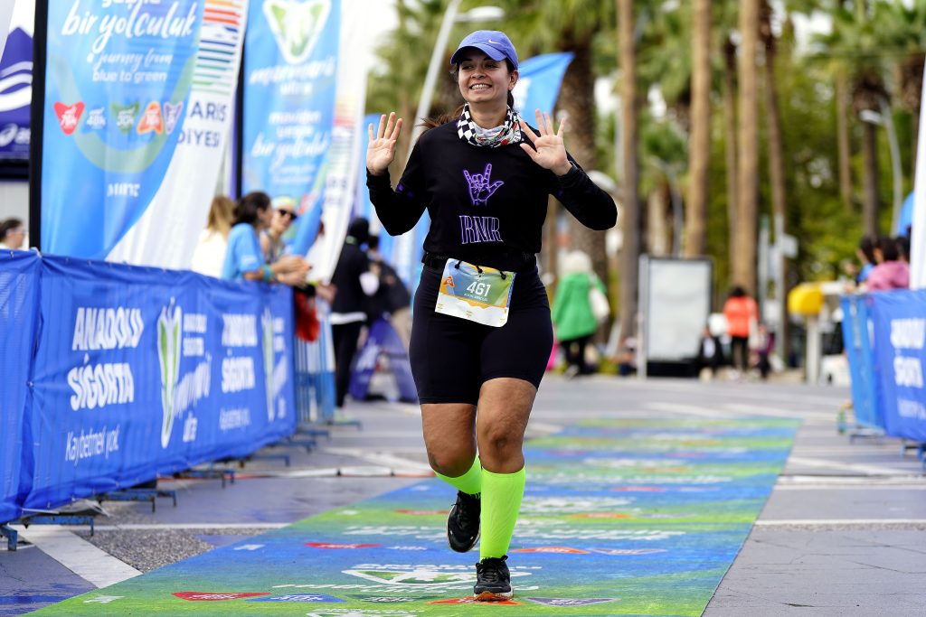 marmaris ultra maratonu marmaris koşu yarışı marmaris maraton marmaris koşu yarışı