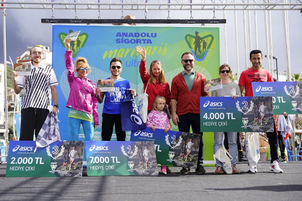 marmaris ultra maratonu marmaris koşu yarışı marmaris maraton marmaris koşu yarışı