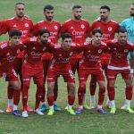 fethiyespor kepez maçı Fethiyespor Kepezspor maçı fethiyespor maçı