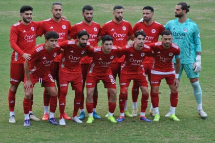 fethiyespor kepez maçı Fethiyespor Kepezspor maçı fethiyespor maçı