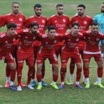 Fethiyespor Adana 01 fk fethiyespor maçı adana 01 fk adana fethiye maçı