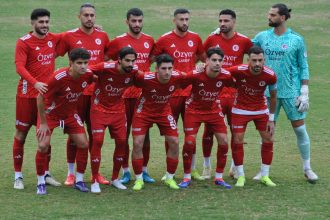 Fethiyespor Adana 01 fk fethiyespor maçı adana 01 fk adana fethiye maçı