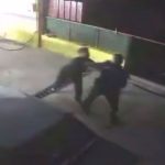 seydikemer polis seydikemer polis kavga polisle mukavemet
