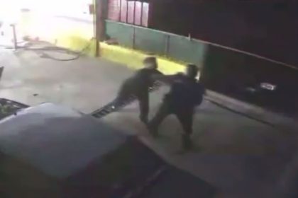 seydikemer polis seydikemer polis kavga polisle mukavemet