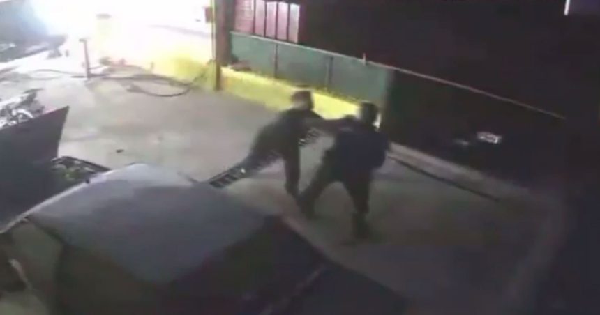 seydikemer polis seydikemer polis kavga polisle mukavemet
