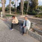 bodrum izmarit denetimi bodrum çevre kirliliği bodrum belediyesi