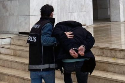 muğla uyuşturucu operasyonu muğlada uyuşturucu operasyonu Muğla Emniyet Müdürlüğü