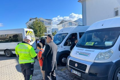 fethiye servis denetim fethiye öğrenci servisi denetim fethiye servis fethiye servis denetimleri fethiye öğrenci servisleri kontrol