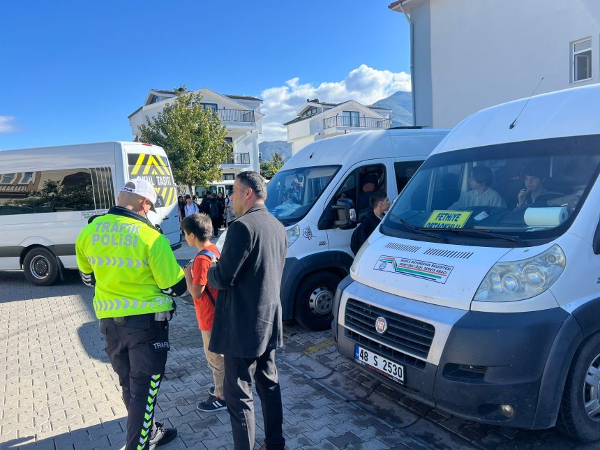 fethiye servis denetim fethiye öğrenci servisi denetim fethiye servis fethiye servis denetimleri fethiye öğrenci servisleri kontrol