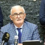AK Parti Genel Başkan Yardımcısı Yusuf Ziya Yılmaz Muğla AK Parti Genel Başkan Yardımcısı Yusuf Ziya Yılmaz AK Parti Genel Başkan Yardımcısı Yusuf Ziya Yılmaz seçim değerlendirmesi Muğla ak parti seçim değerlendirmesi