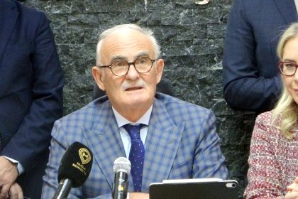 AK Parti Genel Başkan Yardımcısı Yusuf Ziya Yılmaz Muğla AK Parti Genel Başkan Yardımcısı Yusuf Ziya Yılmaz AK Parti Genel Başkan Yardımcısı Yusuf Ziya Yılmaz seçim değerlendirmesi Muğla ak parti seçim değerlendirmesi