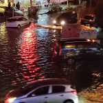 fethiye sağanak yağış fethiye hava durumu 15 günlük fethiye yağmur fethiye hava durumu fethiye su baskını