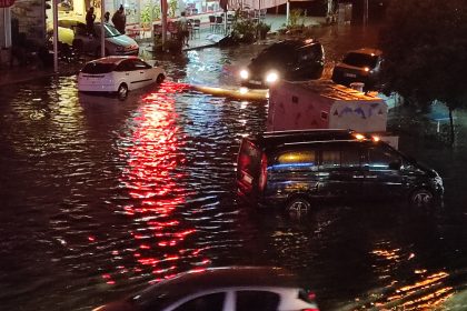 fethiye sağanak yağış fethiye hava durumu 15 günlük fethiye yağmur fethiye hava durumu fethiye su baskını