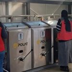 Fethiye İlçe Tarım ve Orman Müdürlüğü Fethiye İlçe Tarım ve Orman Müdürlüğü zeytinyağ denetimi zeytinyağ denetimi fethiye denetim fethiye taklit ürün denetimi
