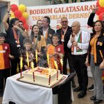 bodrum galatasaray bodrum galatasaray lokalı gs bodrum Bodrum Galatasaray Taraftarları Derneği