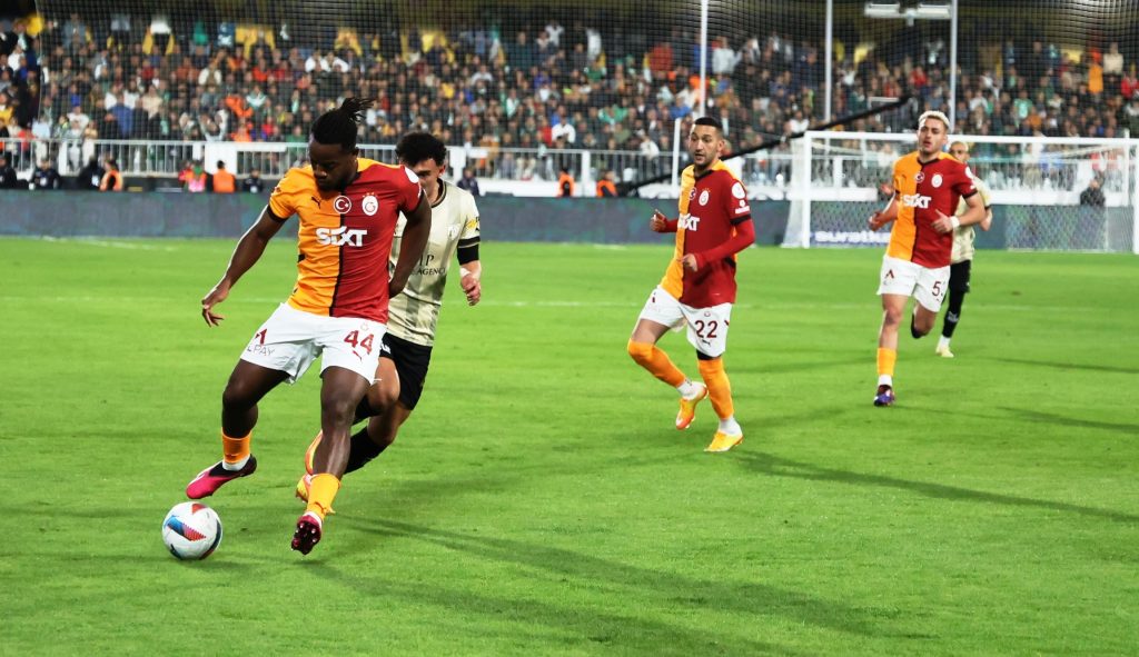 galatasaray maçı hangi kanalda, galatasaray ın maçı hangi kanalda, galatasaray maçı ne zaman saat kaçta, Galatasaray az alkmar hangi kanalda, galatasaray az alkmar