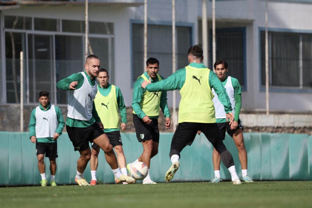 bodrum fk yemek bodrumspor yemek bodrumspor akşam yemeği