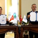 Muğla Büyükşehir Belediyesi Muğla Büyükşehir Belediyesi yeşilay iş birliği Yeşilay Muğla Şubesi Yeşilay Muğla Şubesi muğla büyükşehir belediyesi bağımlığa karşı protokol