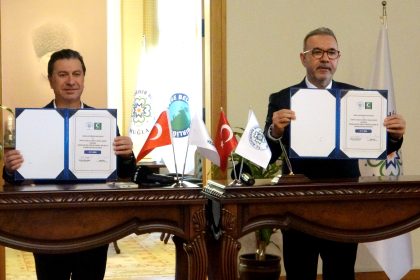 Muğla Büyükşehir Belediyesi Muğla Büyükşehir Belediyesi yeşilay iş birliği Yeşilay Muğla Şubesi Yeşilay Muğla Şubesi muğla büyükşehir belediyesi bağımlığa karşı protokol