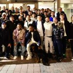 bodrum fk yemek bodrumspor yemek bodrumspor akşam yemeği