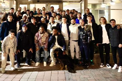 bodrum fk yemek bodrumspor yemek bodrumspor akşam yemeği