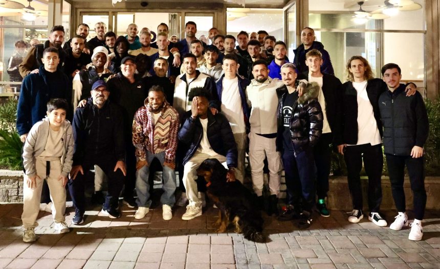 bodrum fk yemek bodrumspor yemek bodrumspor akşam yemeği