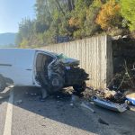 marmaris kaza marmaris trafik kazası muğla marmaris karayolu kaza muğla marmaris kaza trafik kazası