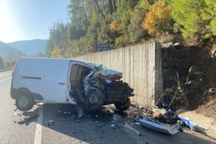 marmaris kaza marmaris trafik kazası muğla marmaris karayolu kaza muğla marmaris kaza trafik kazası