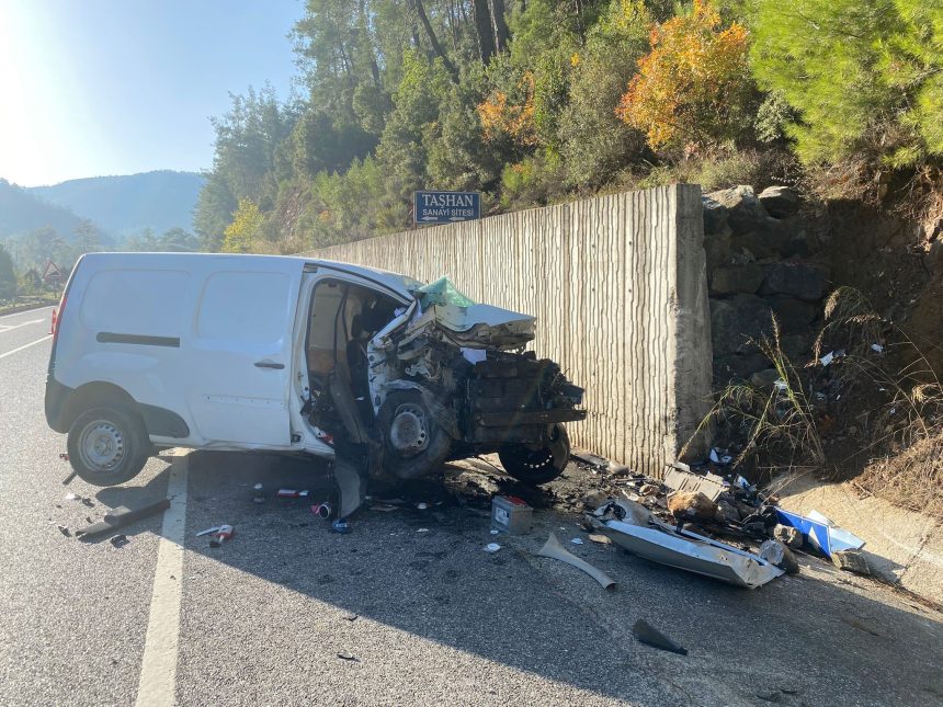 marmaris kaza marmaris trafik kazası muğla marmaris karayolu kaza muğla marmaris kaza trafik kazası