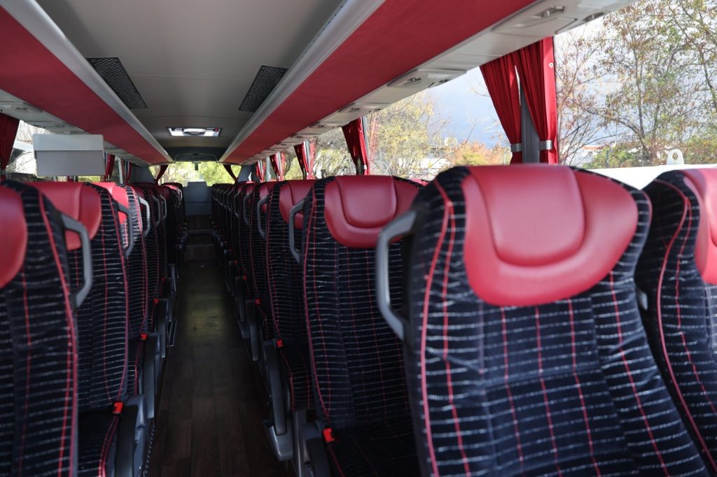 muğla büyükşehir otobüs muğla büyükşehir yeni otobüs muttaş yeni otobüs muttaş