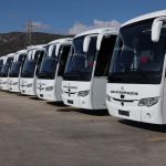 Muğla Büyükşehir Belediyesi